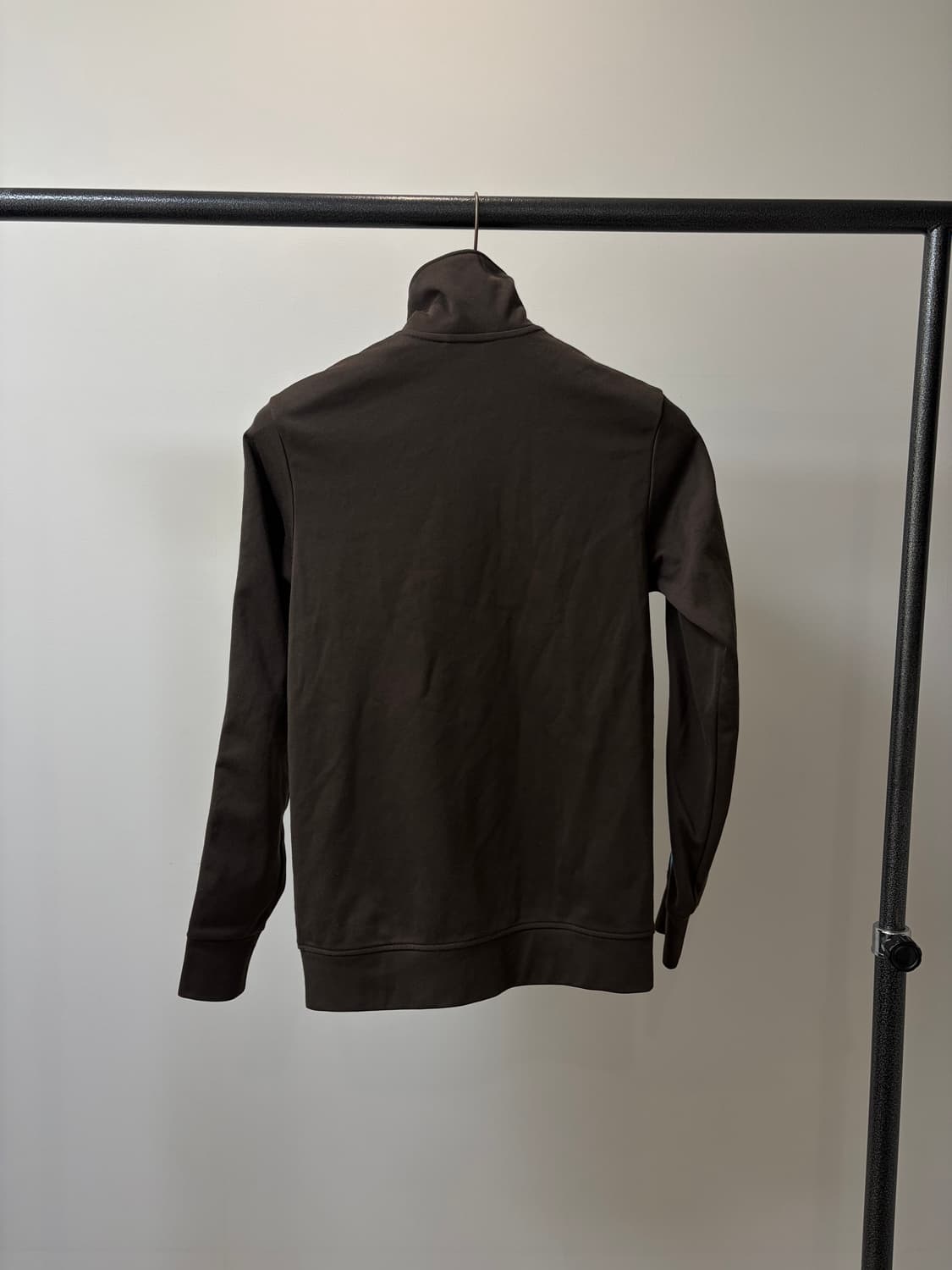 (95) Adidas 아디다스 민트초코 유로파 져지 트랙탑 상품이미지3