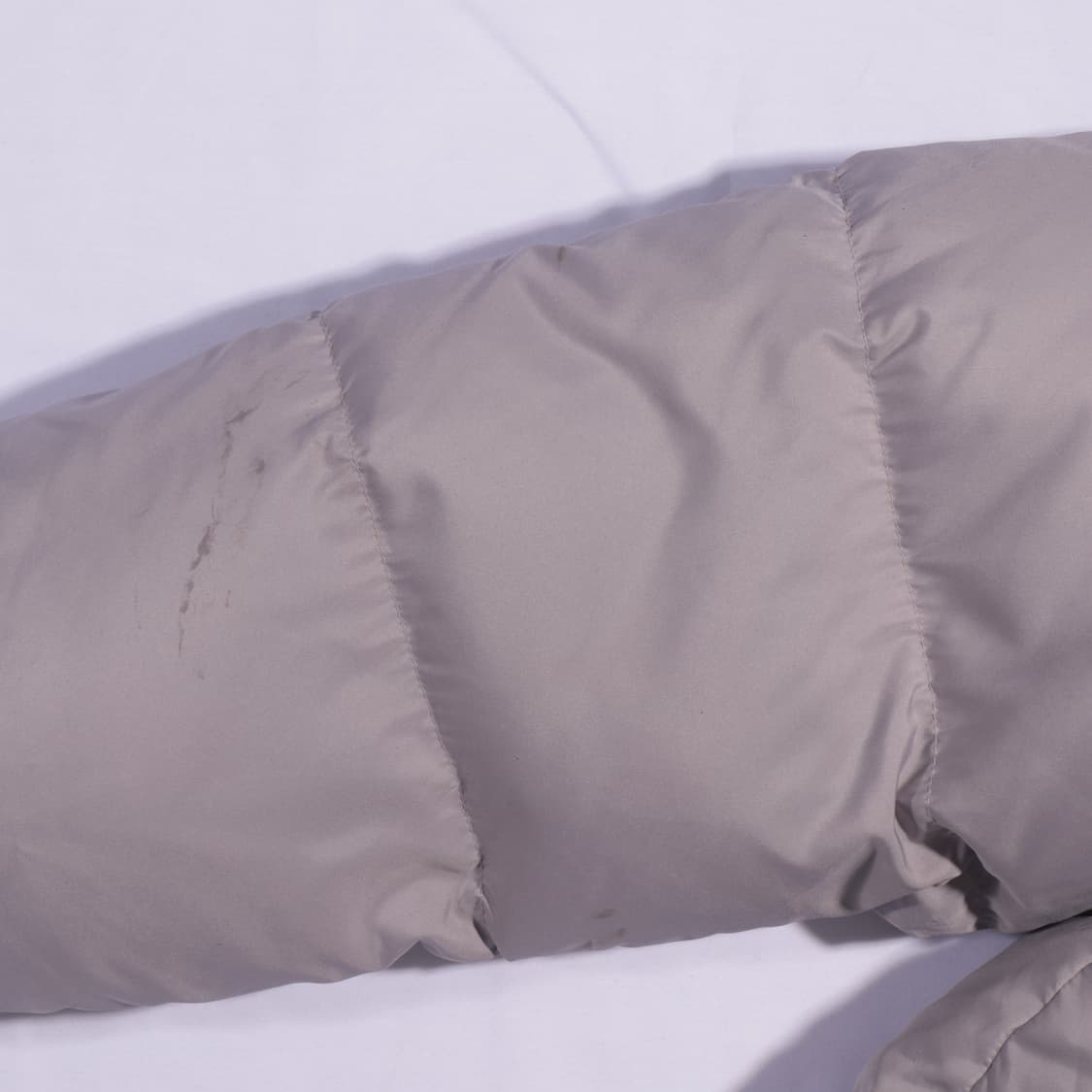 starter usa 백프린팅 패딩 B120 상품이미지4