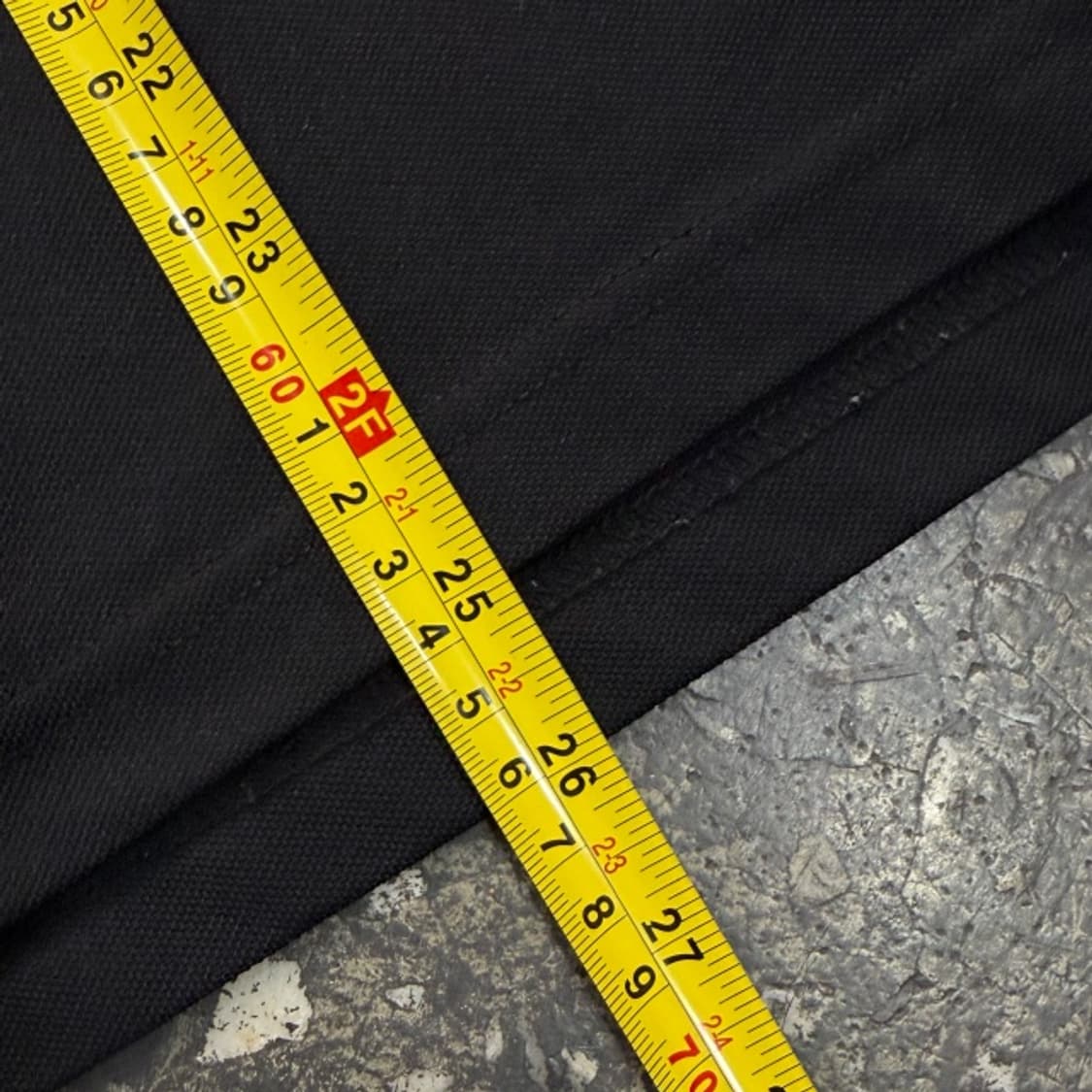 100 노스페이스 카라티 상품이미지6