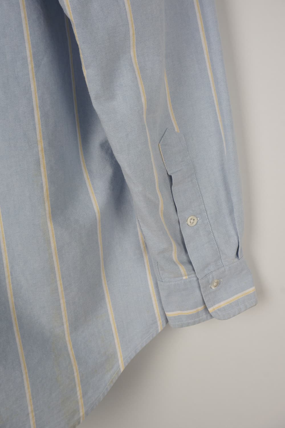  POLO by RALPH LAUREN BD shirt 상품이미지5