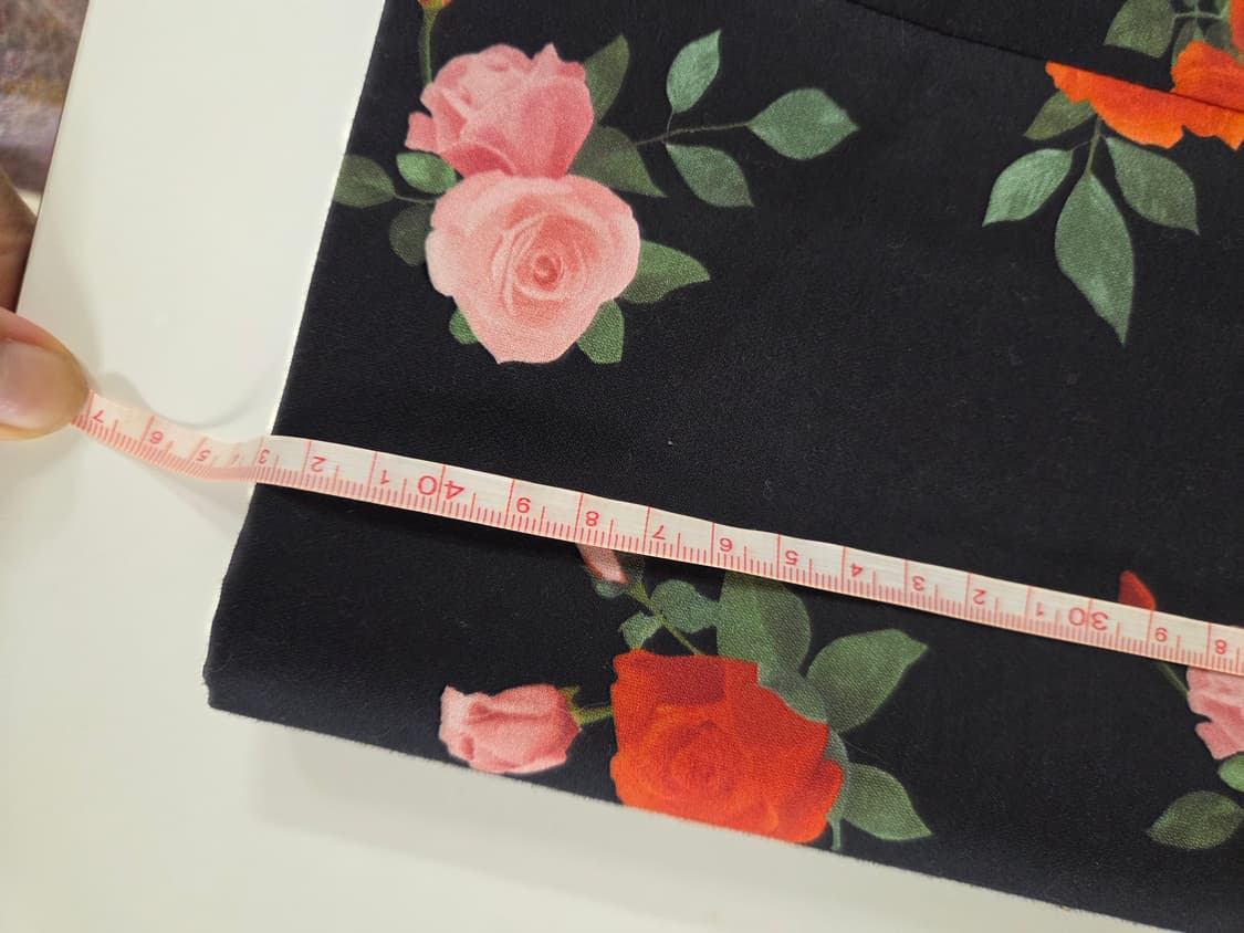 슈슈통 스커트 새상품 스몰 상품이미지4