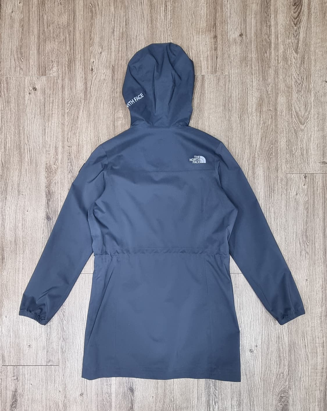 노스페이스 데이 컴팩트 자켓 S _ 여성 상품이미지5