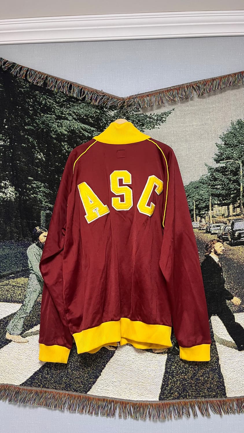 아디다스 베스킷볼 트랙탑 상품이미지2