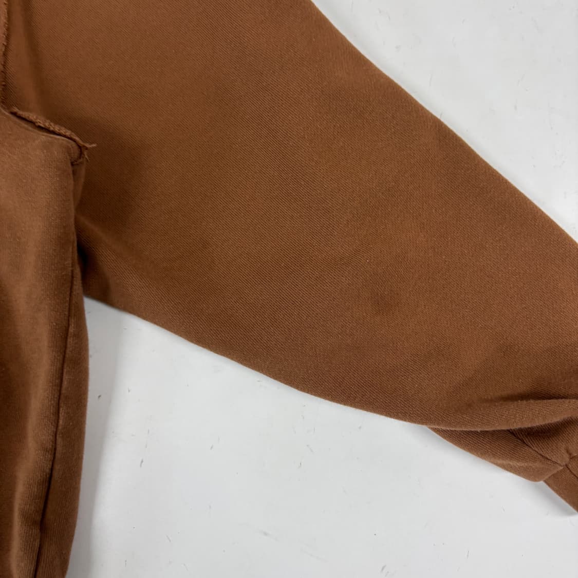 아디다스 후드티  상품이미지6