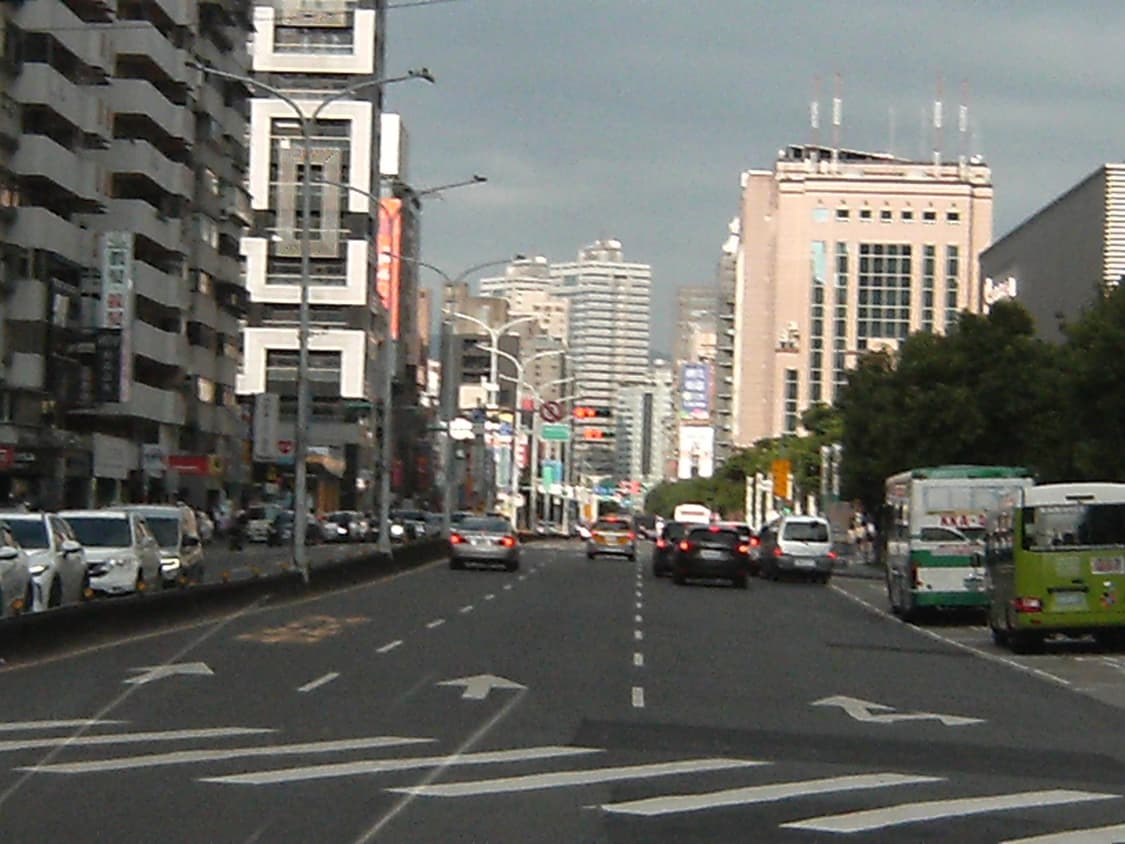 후지필름 파인픽스 F480 FUJIFILM Finepix 디카 상품이미지10