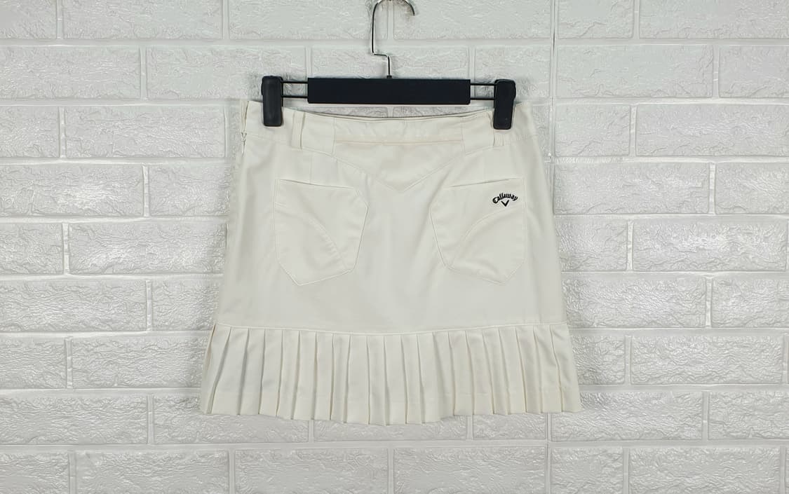 [26]캘러웨이 골프 스커트 상품이미지2