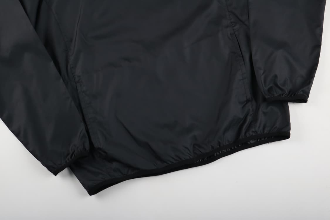 [XL] 나이키 다이아몬드 레디 웜업 바람막이 상품이미지3