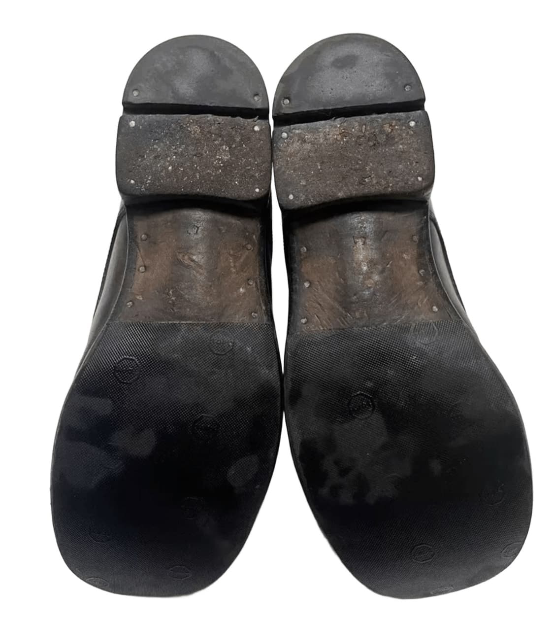 Layer 0 부츠 41사이즈 상품이미지3