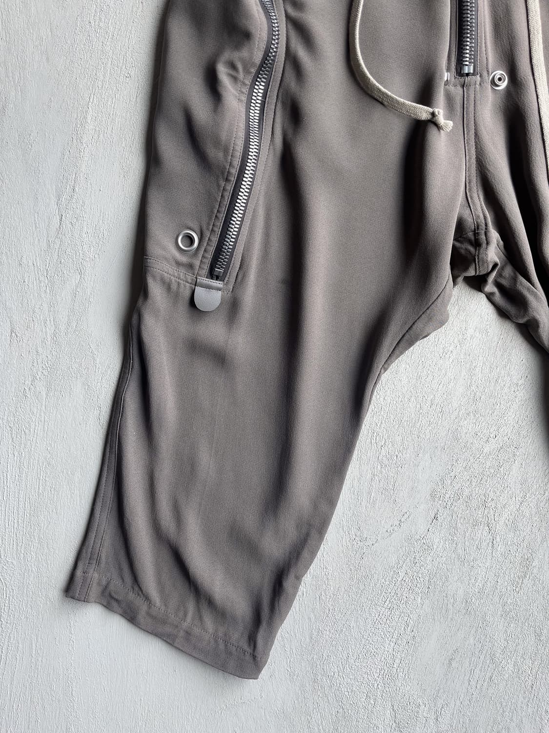 Rick Owens Bauhaus Bela 상품이미지6