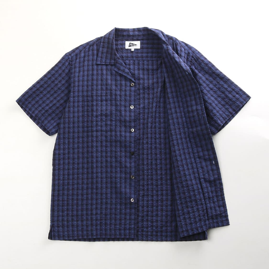 Pilgrim surf+supply 상품이미지6