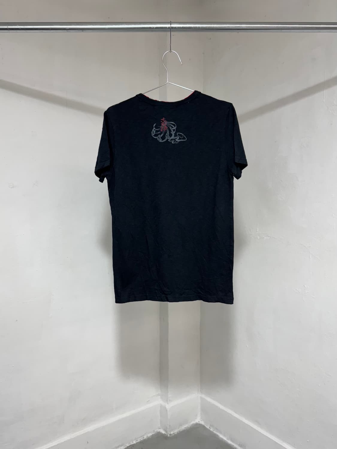 vtg top 상품이미지5