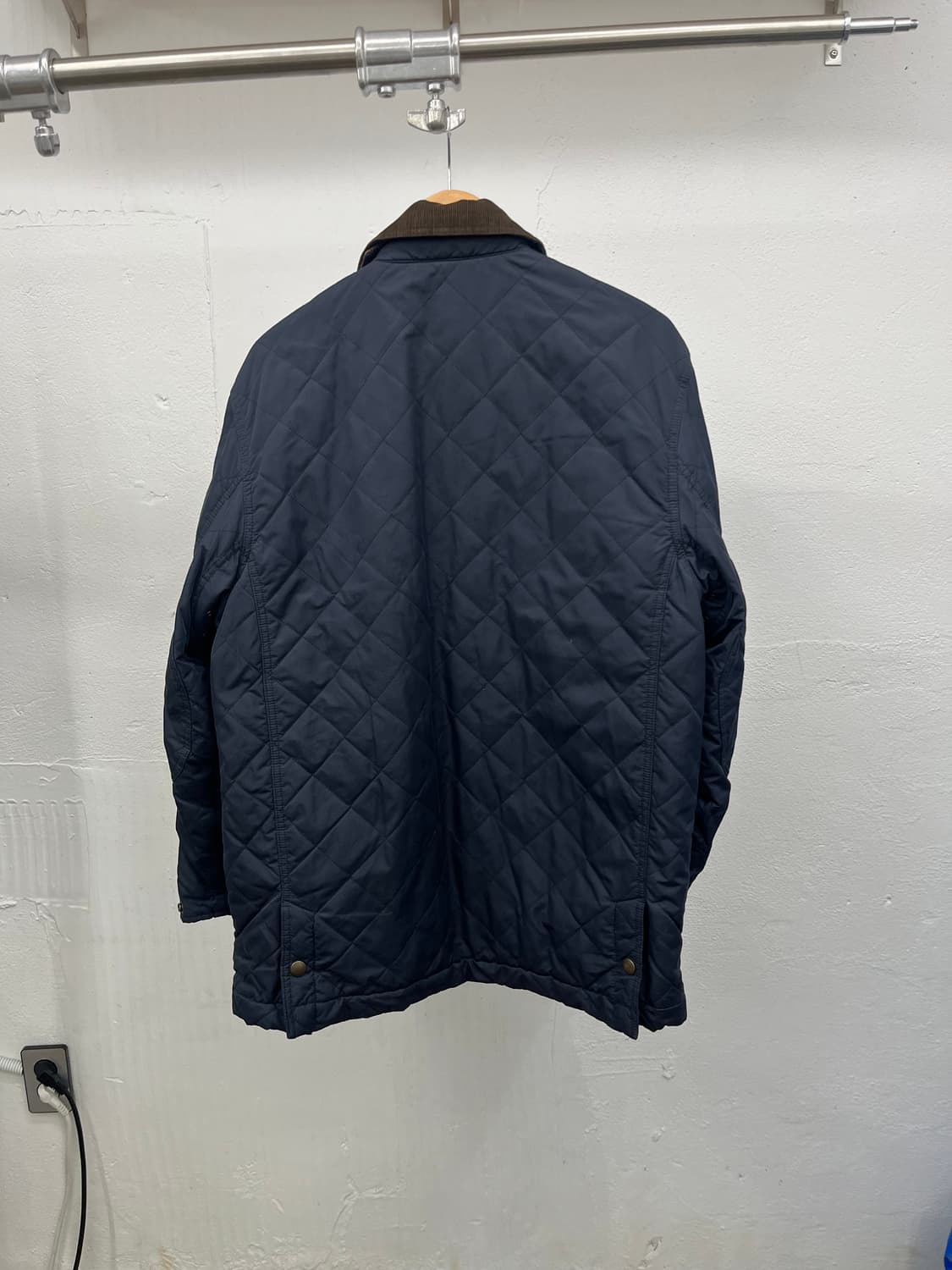 L) POLO RALPH LAUREN CORDUROY SAFARI  상품이미지4