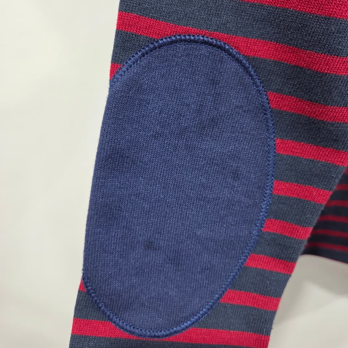 세인트제임스 엘보우패치 길도 S 상품이미지6