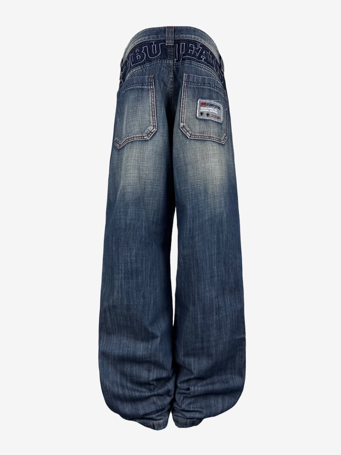 Fubu 상품이미지2