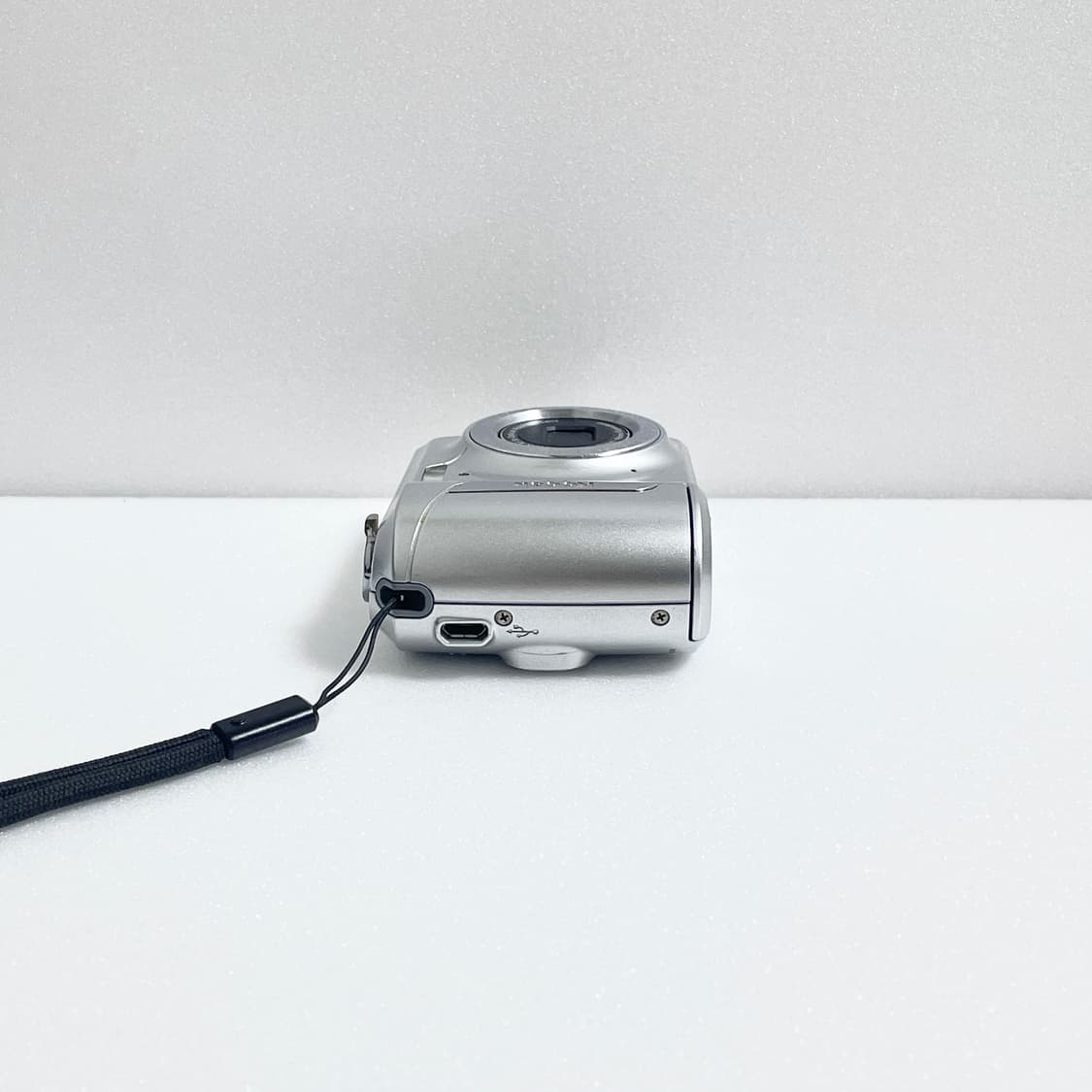 (한글판)코닥 이지쉐어 c143 Kodak EasyShare C143 상품이미지7