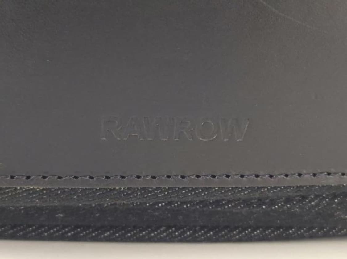 로우로우 토트백 상품이미지6