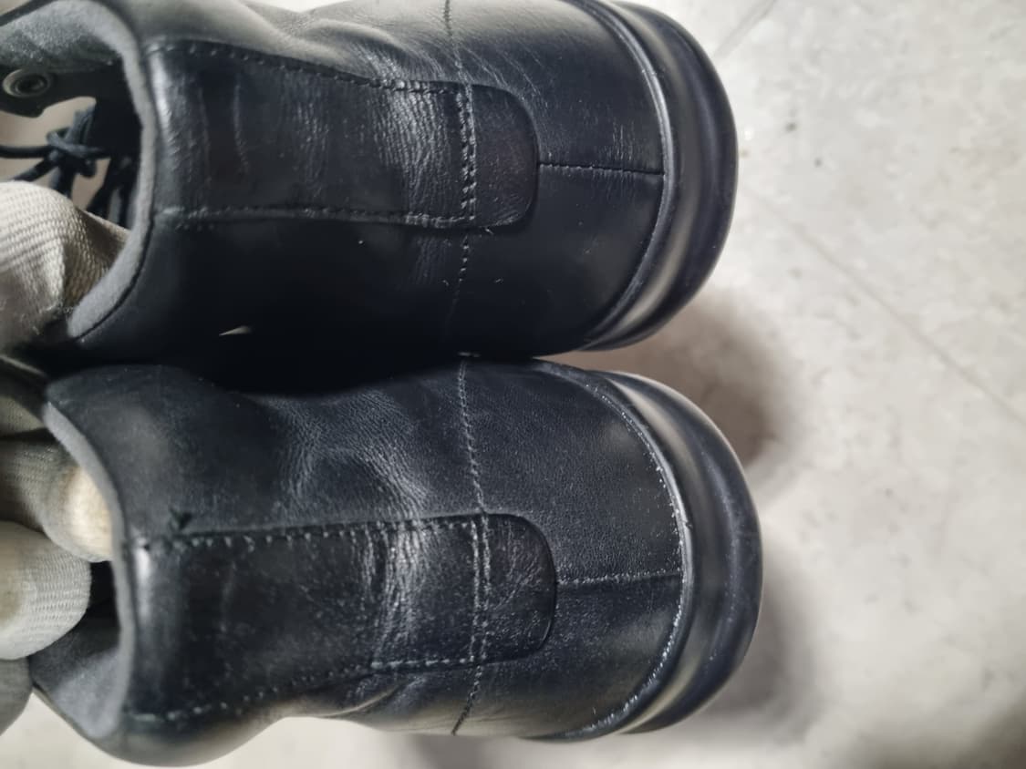 캠퍼 남성 스니커즈  상품이미지3