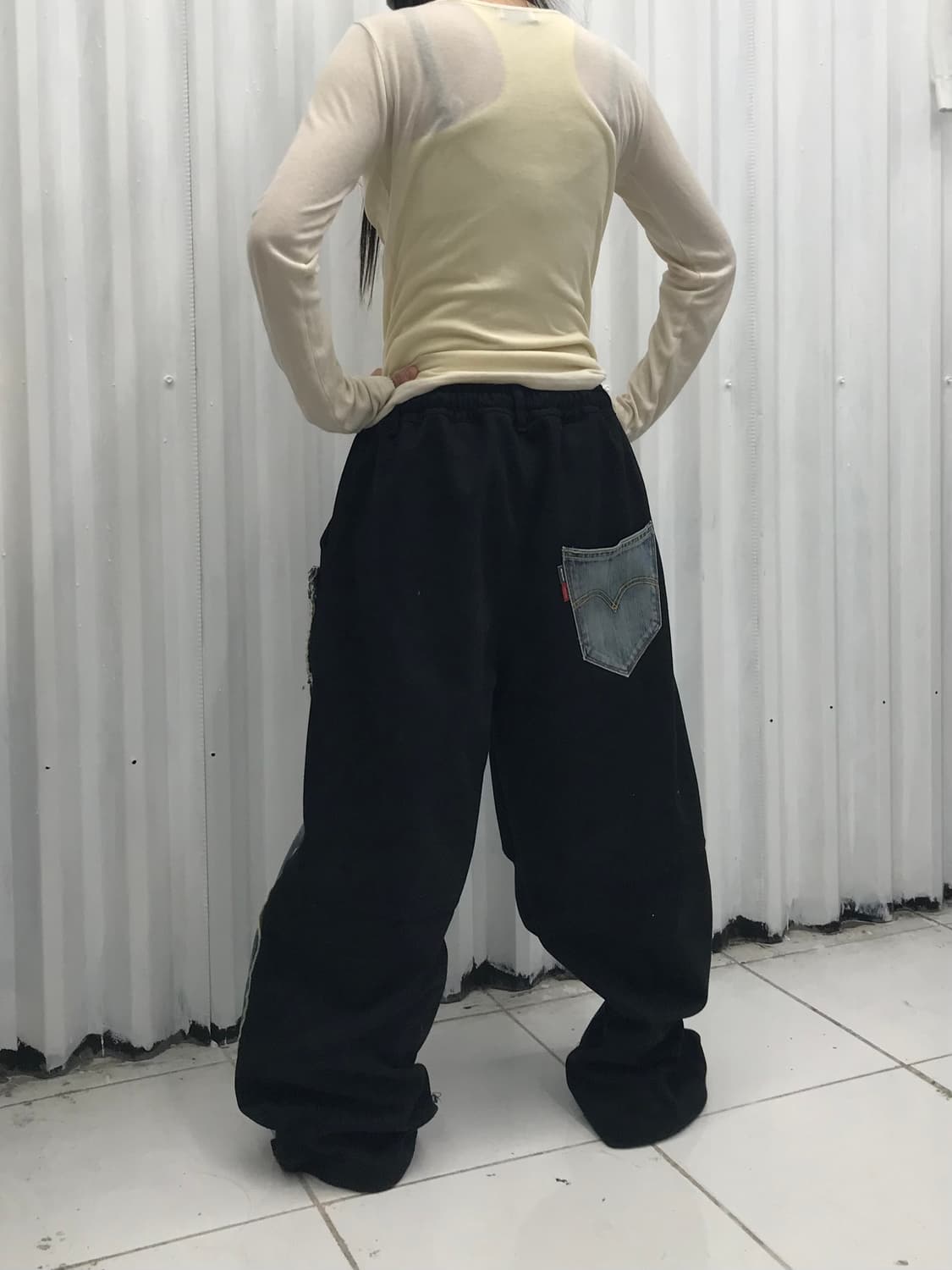 구루구루 사시코 No.700 상품이미지3