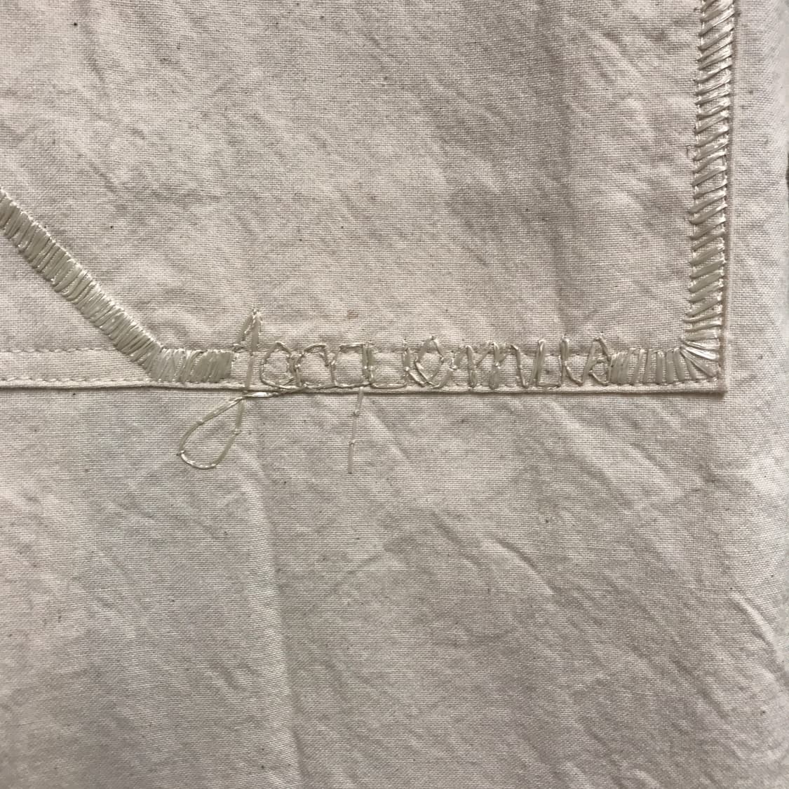 자크뮈스 반팔 셔츠 50 상품이미지4