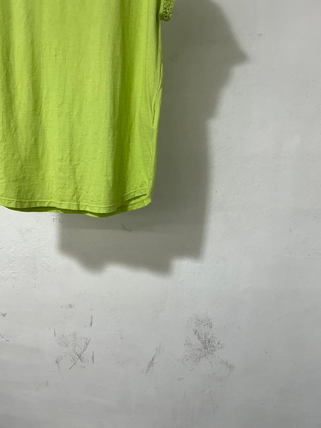 vtg top 상품이미지3
