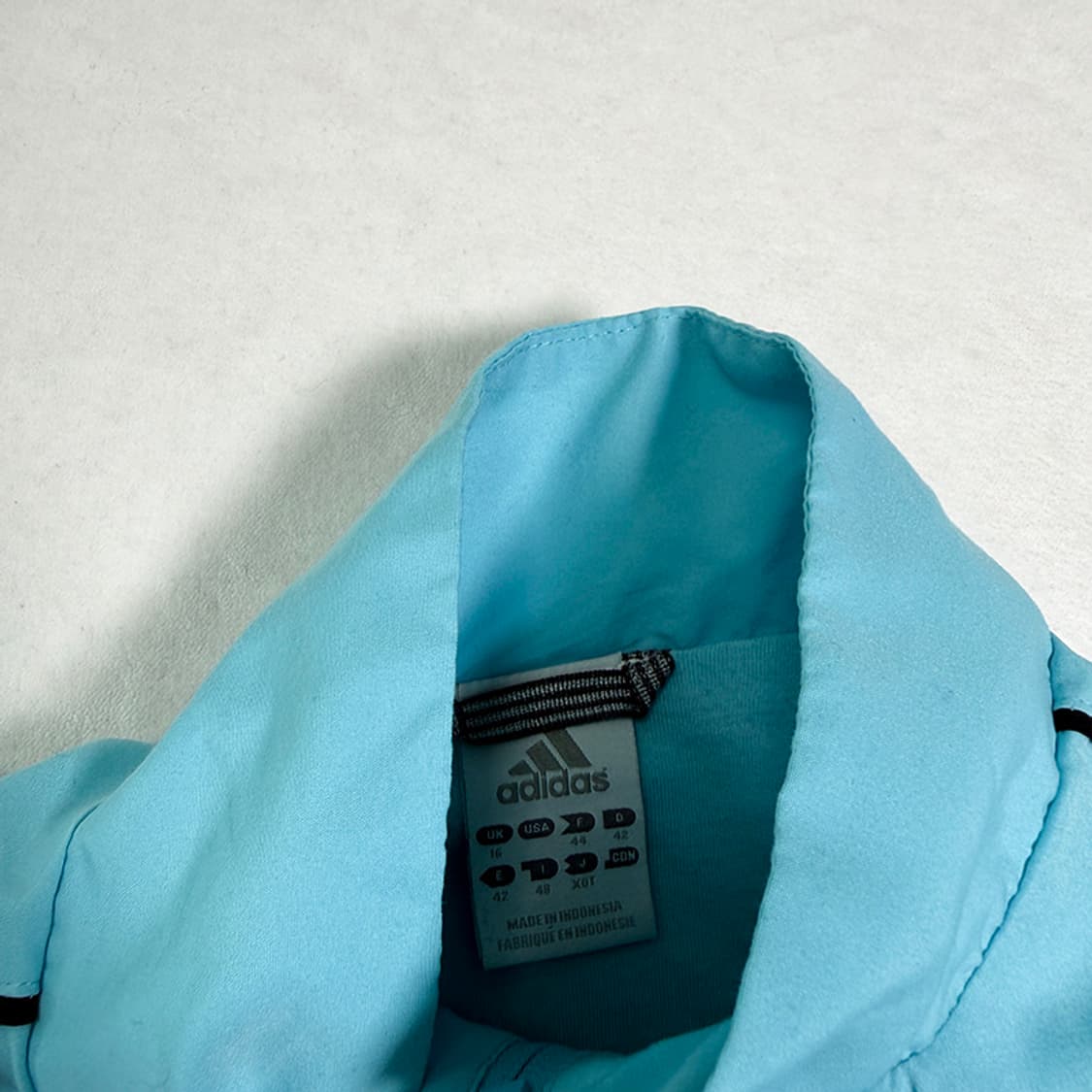 아디다스 자켓 상품이미지3