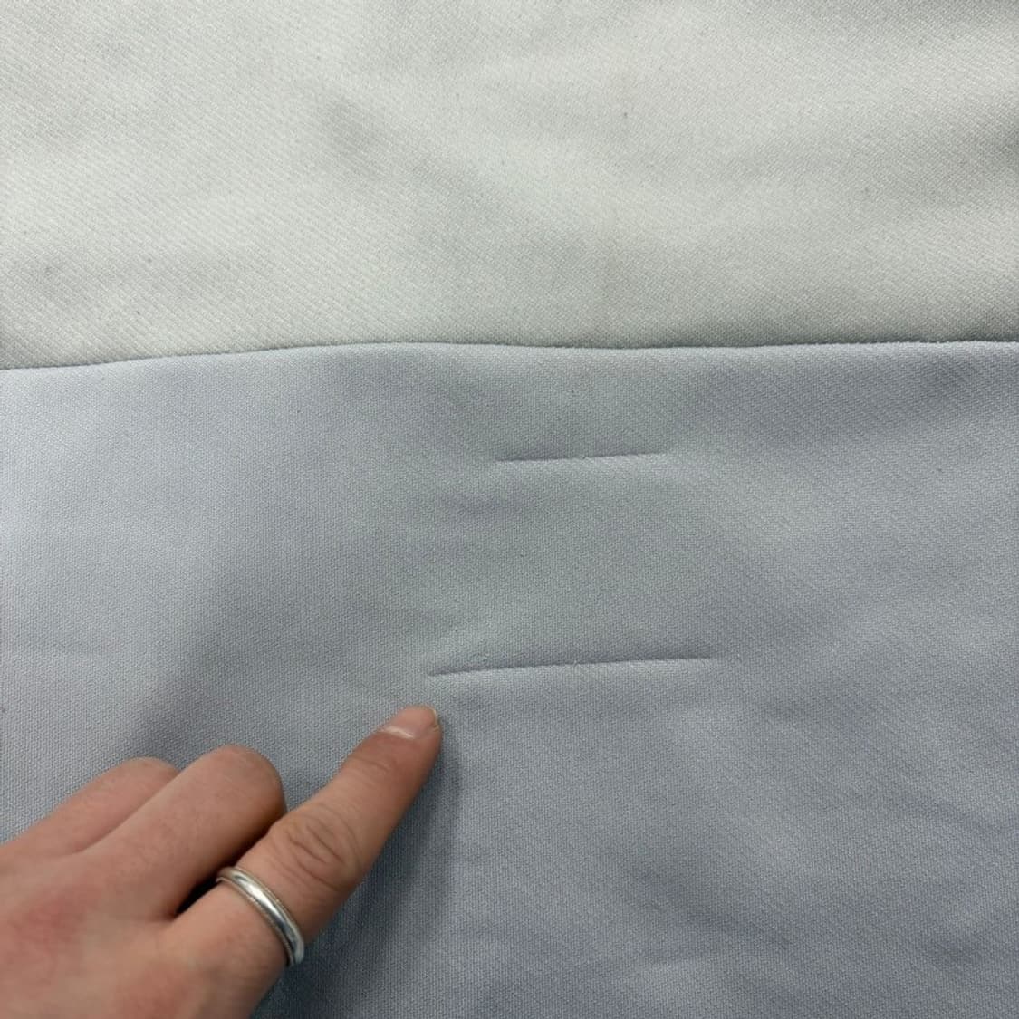 아디다스 ecfc 후드 져지 v2145 상품이미지7