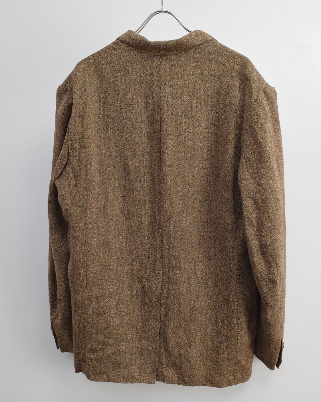 80's moldy fig y's bis / yohji yamamoto 상품이미지8
