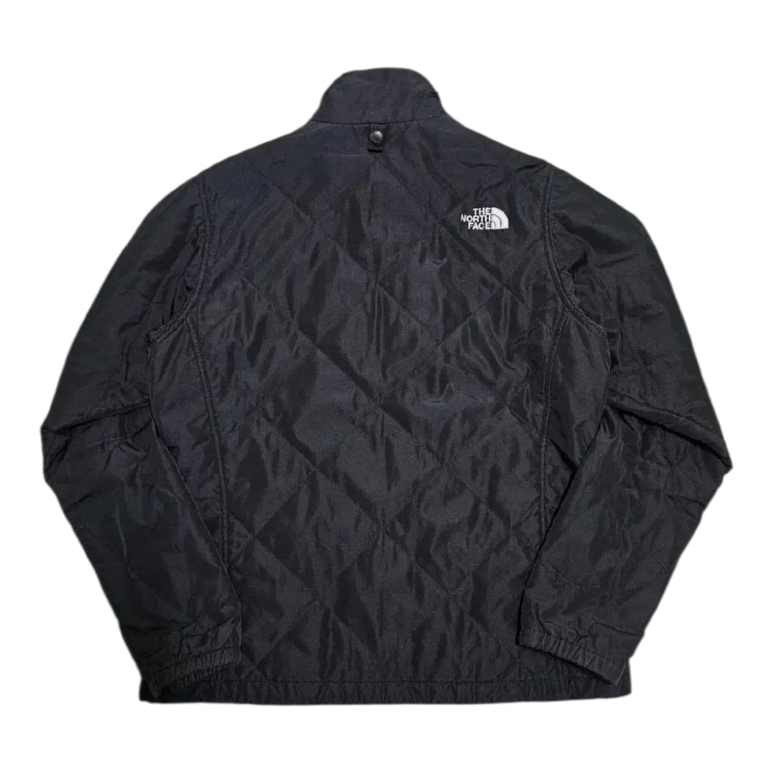 노스페이스 경량패딩 상품이미지2