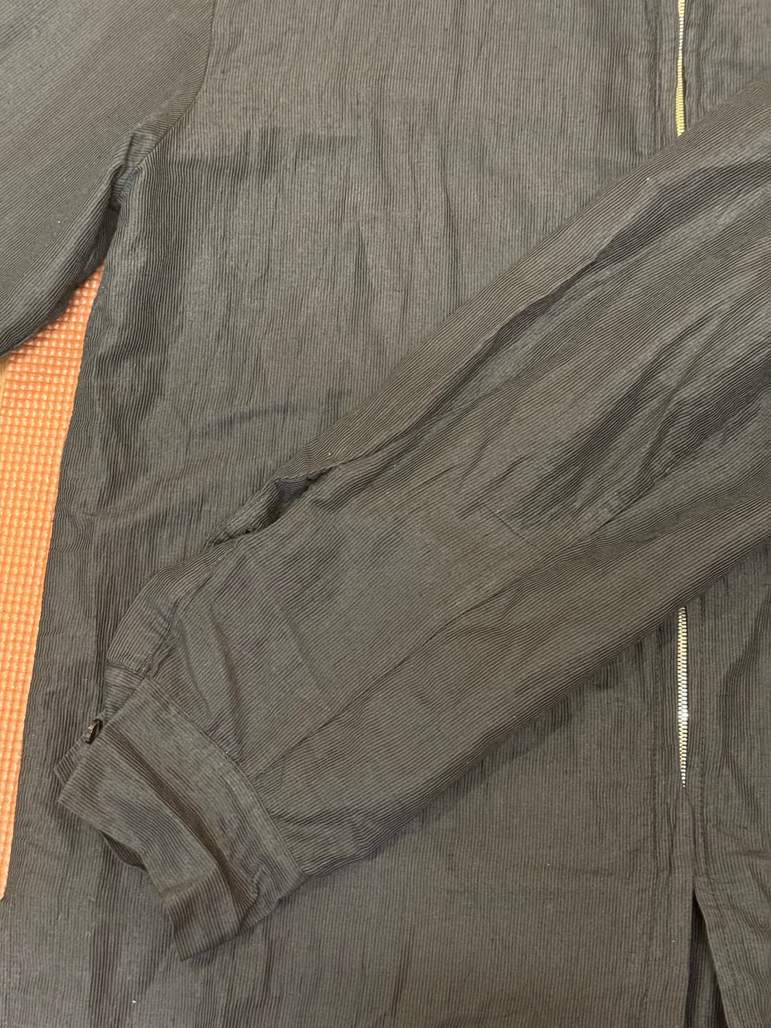 PAF 파프 8.0 Shirt right 셔츠 M 상품이미지2