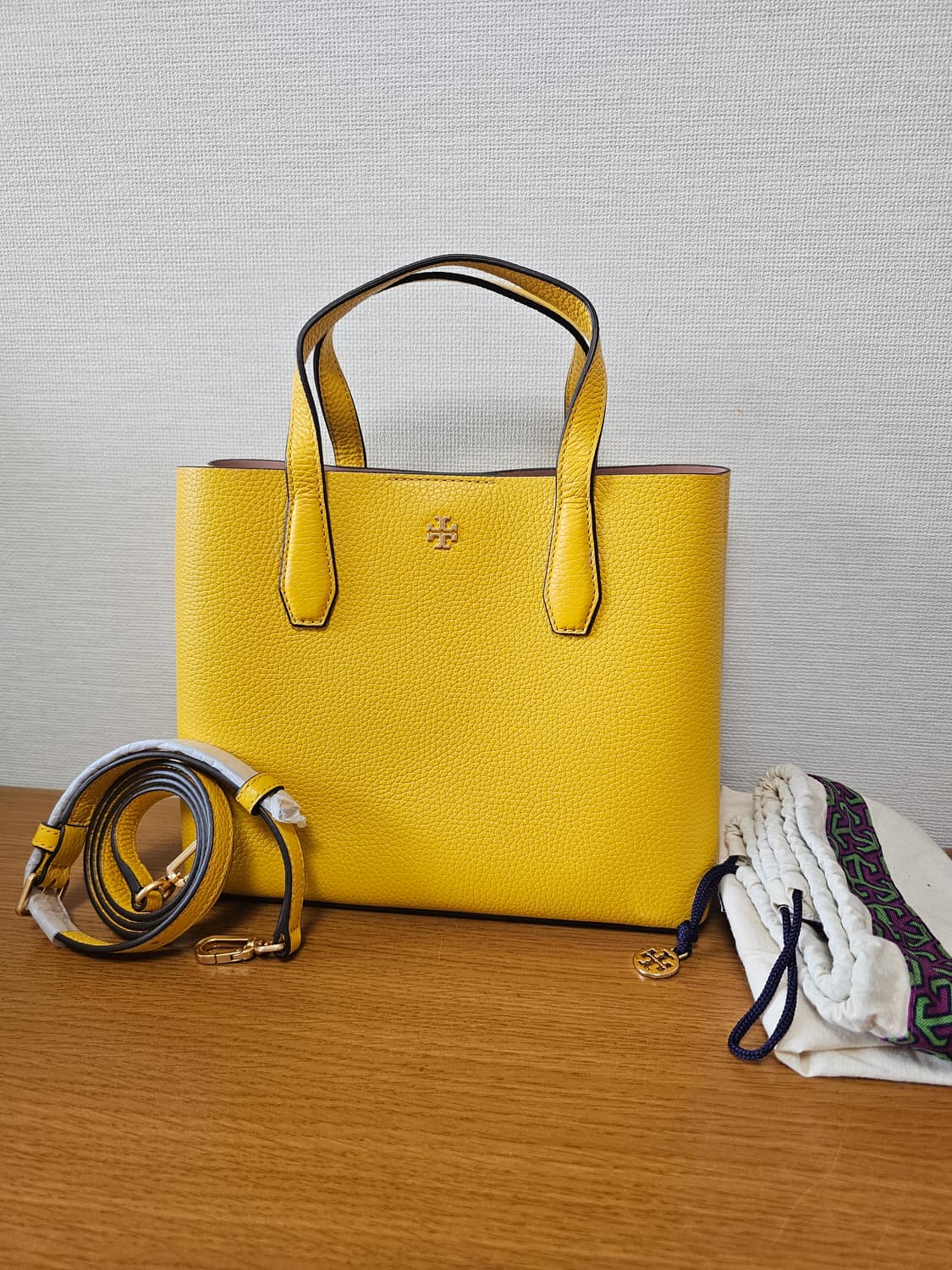 토리버치 가방  상품이미지1