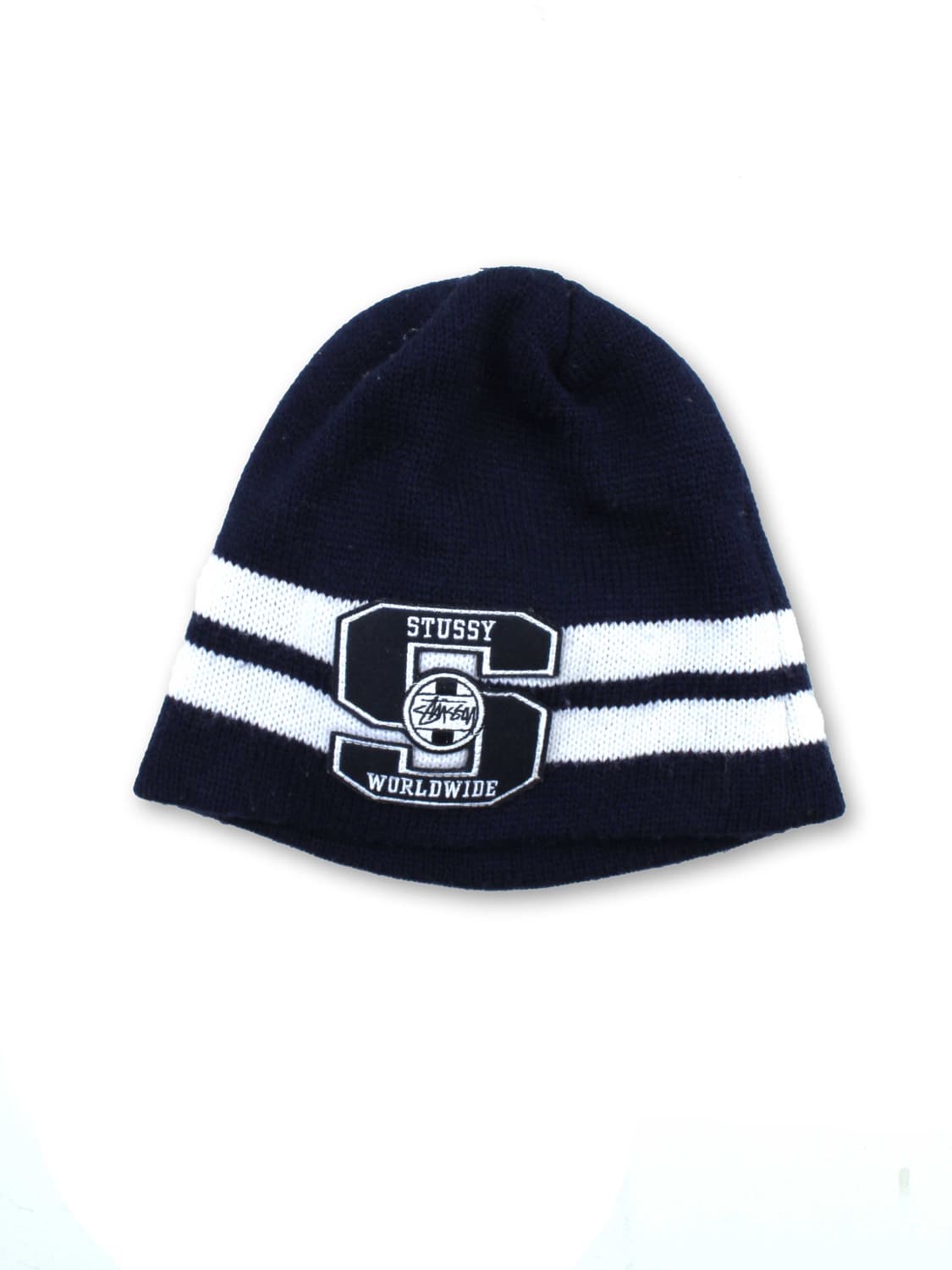 STUSSY 상품이미지3