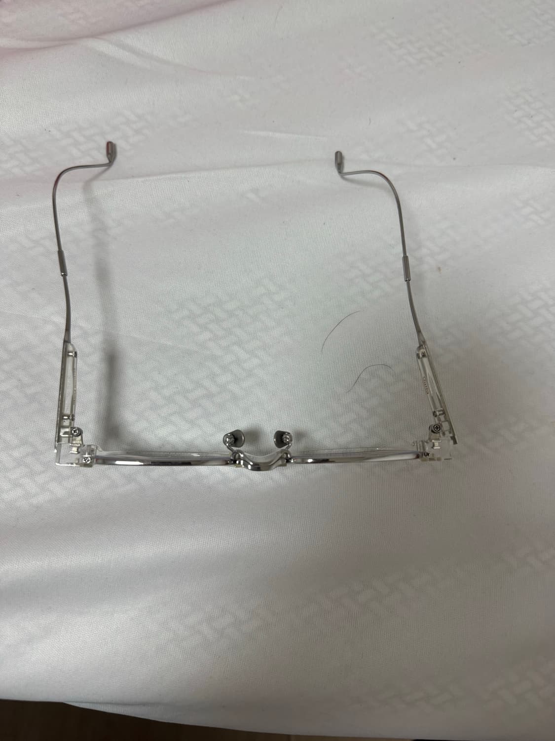 젠틀몬스터 가토 상품이미지2