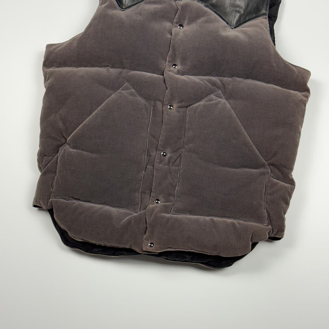 (95) 록키마운틴페더베드 크리스티 다운 베스트 상품이미지4