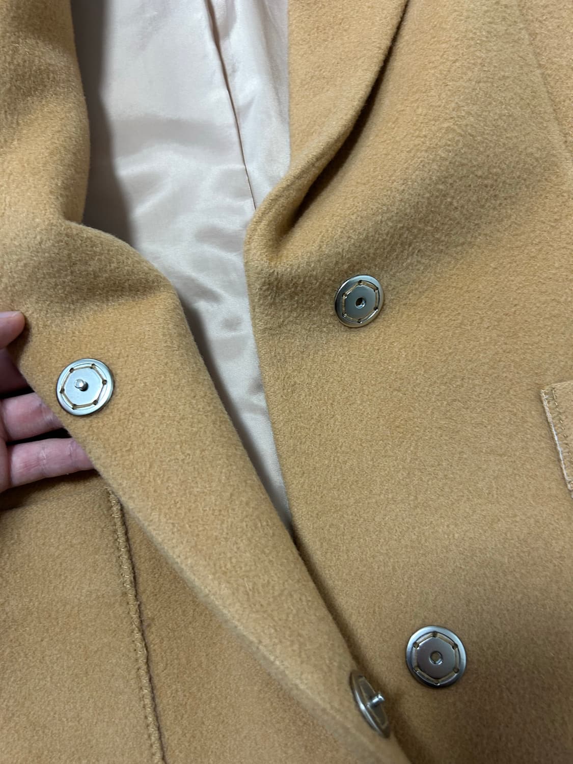 On&On 상품이미지4