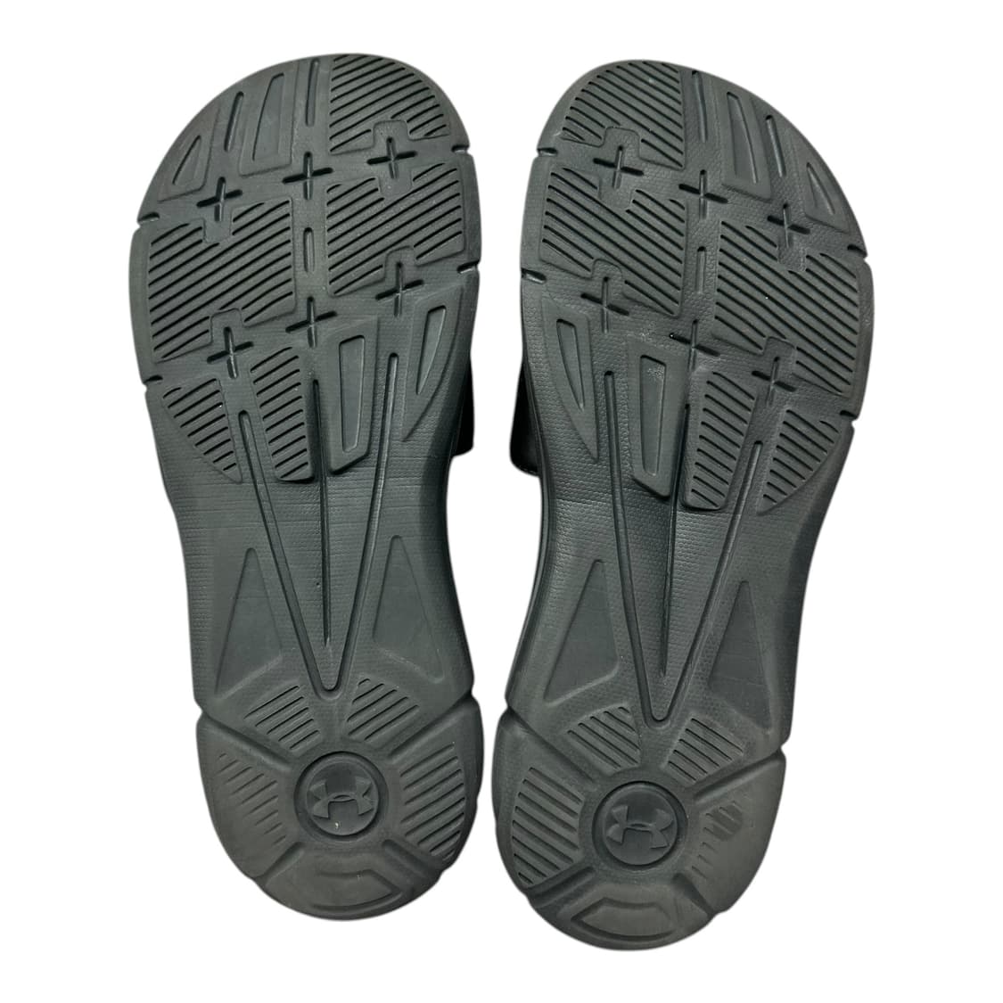 ✨ (바배) 언더아머 이그나이트 벨크로 슬리퍼  상품이미지3