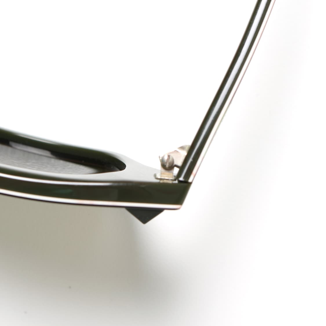 발렌티노 카모 선글라스 상품이미지8