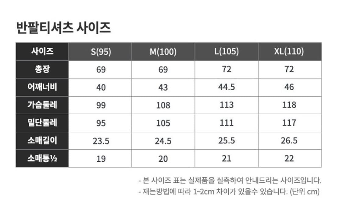 푸마 BMW Mortersport 반팔셔츠 105 새제품 상품이미지6
