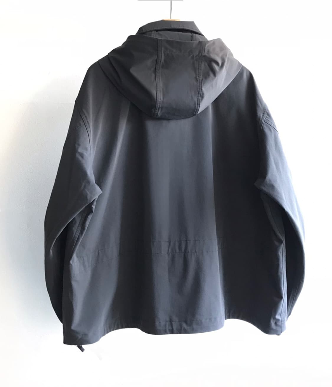 BEAMS 상품이미지6