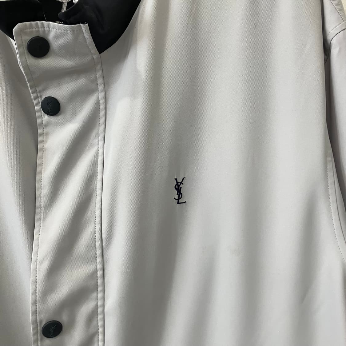 12 ysl 입생로랑 자켓 상품이미지3