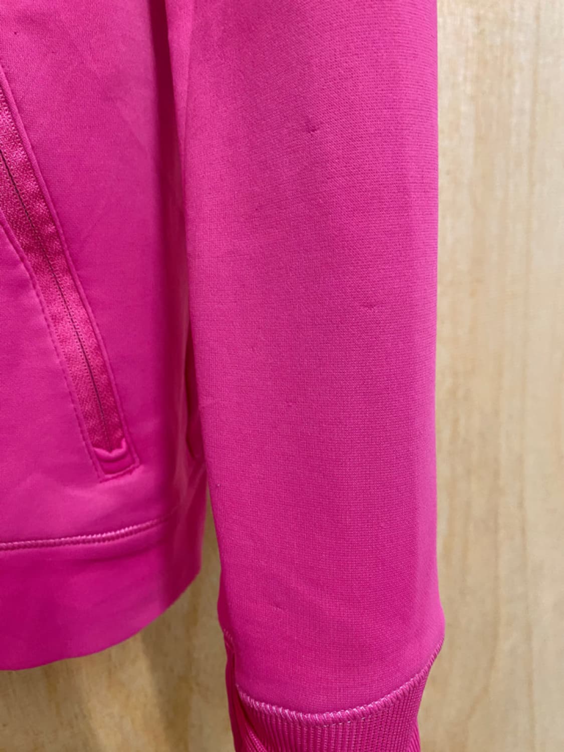 💕OAKLEY hood zip-up💕 상품이미지5