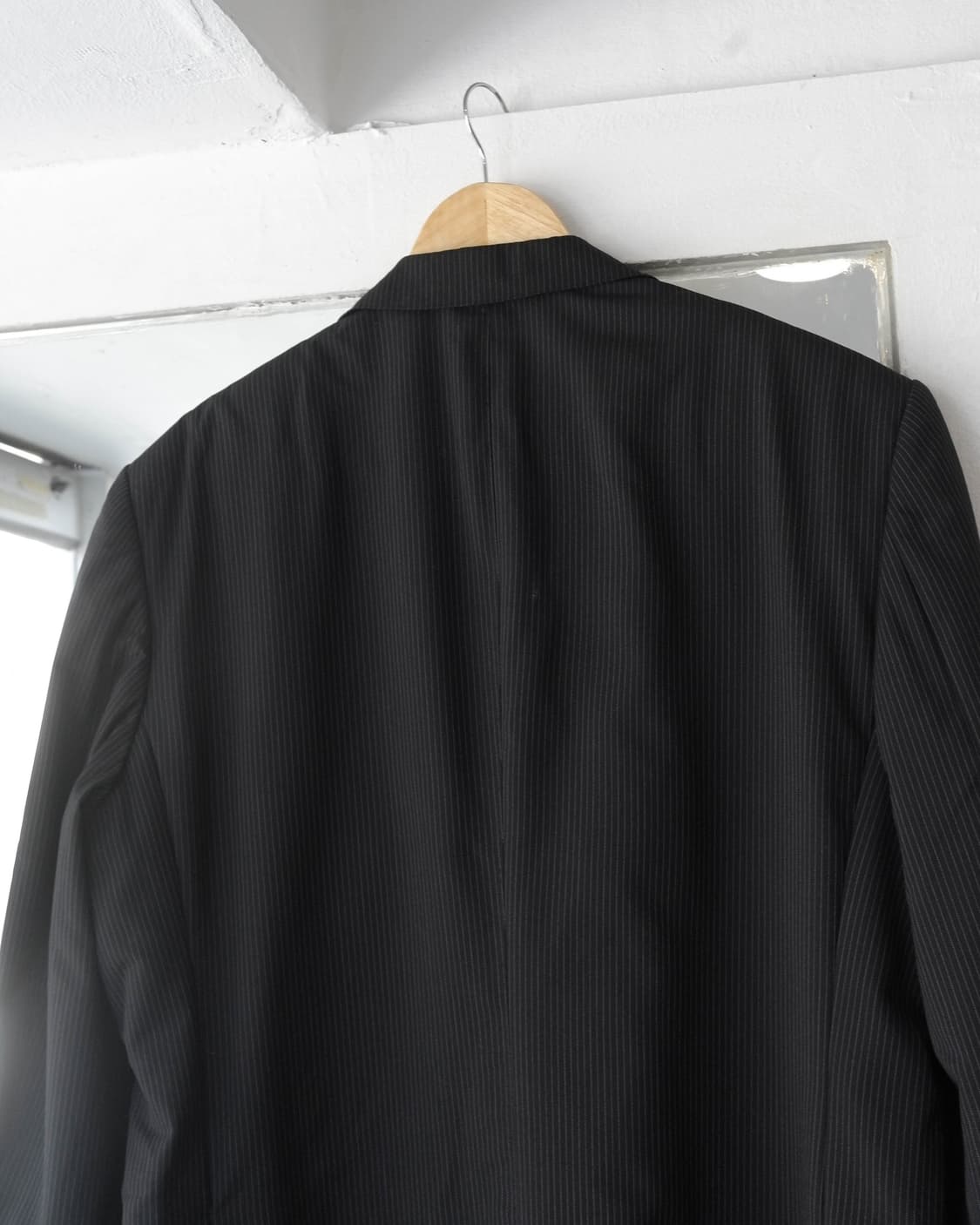 Savile Row of London 상품이미지5