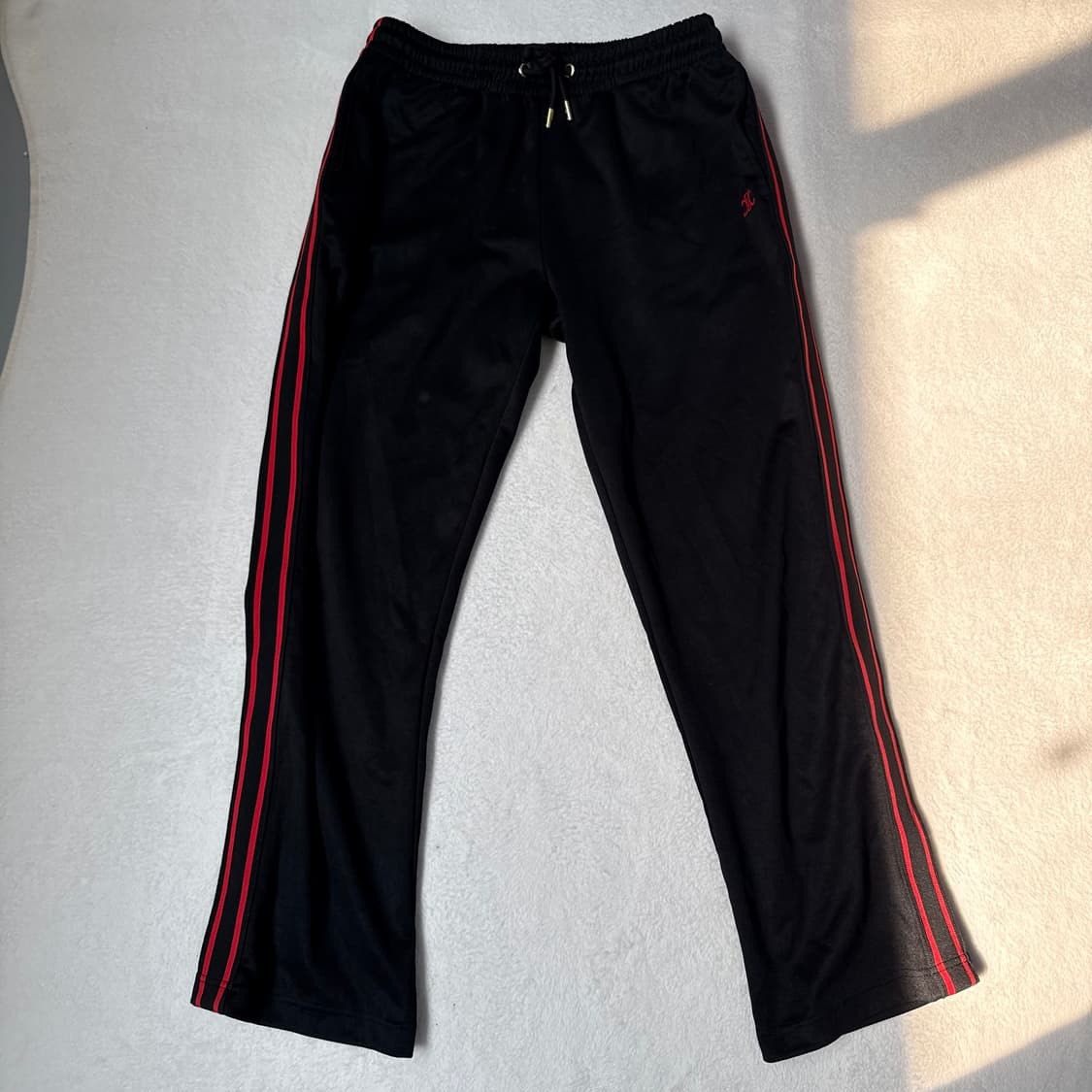 L 고급 사이드라인 트랙팬츠 0310T 상품이미지1