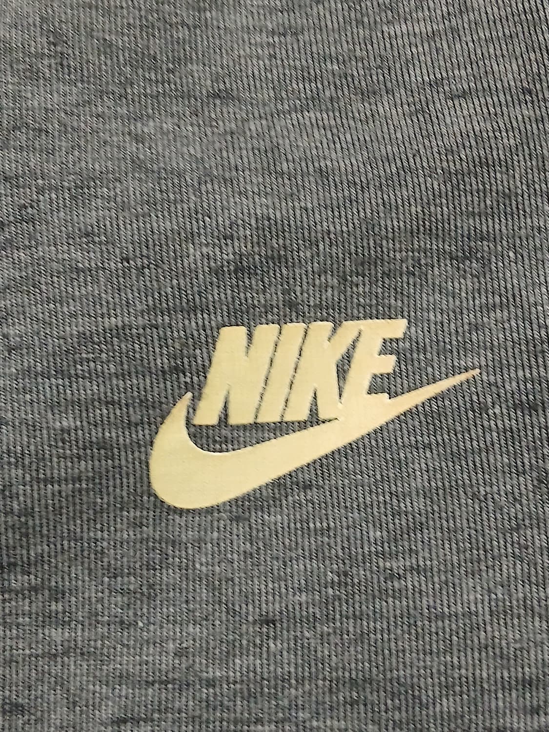 Nike 나이키 맨투맨 (m) 상품이미지4