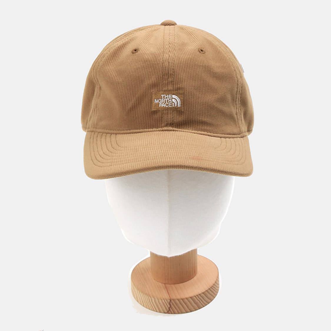 The North Face purple label x nanamica 상품이미지2