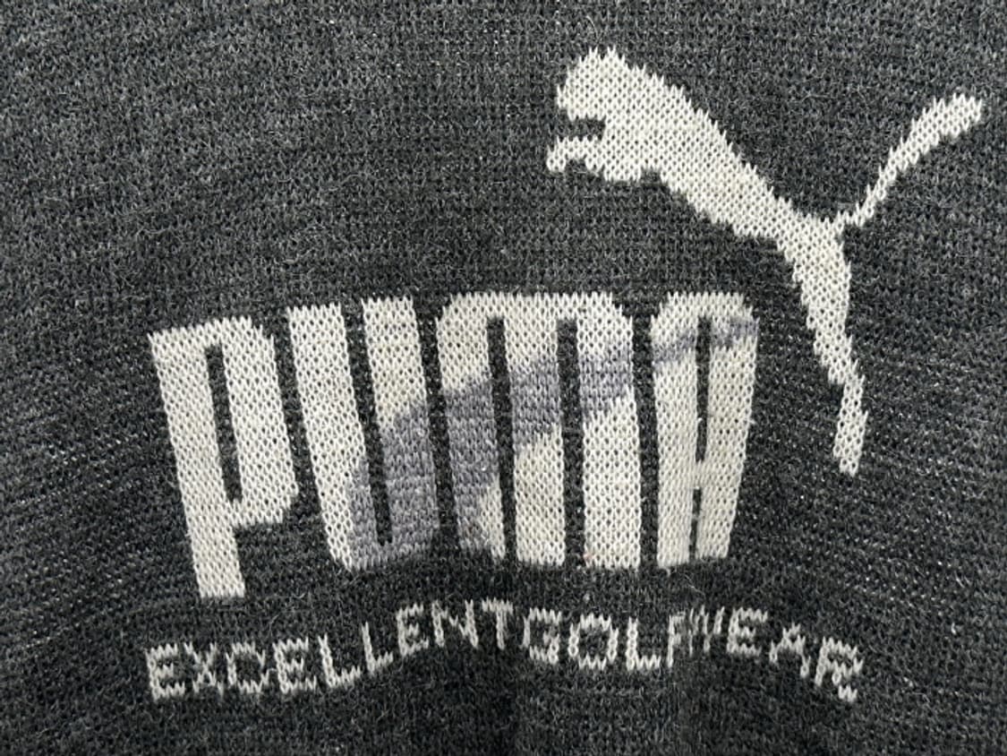 PUMA (M) 상품이미지4