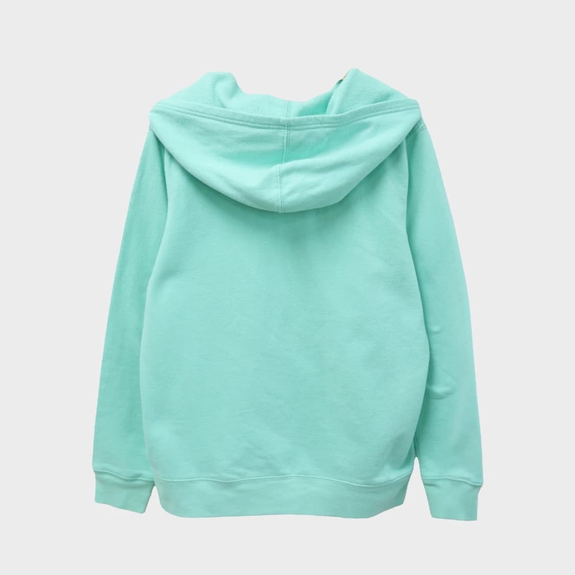 갭 민트 후드 티셔츠 63320 상품이미지2