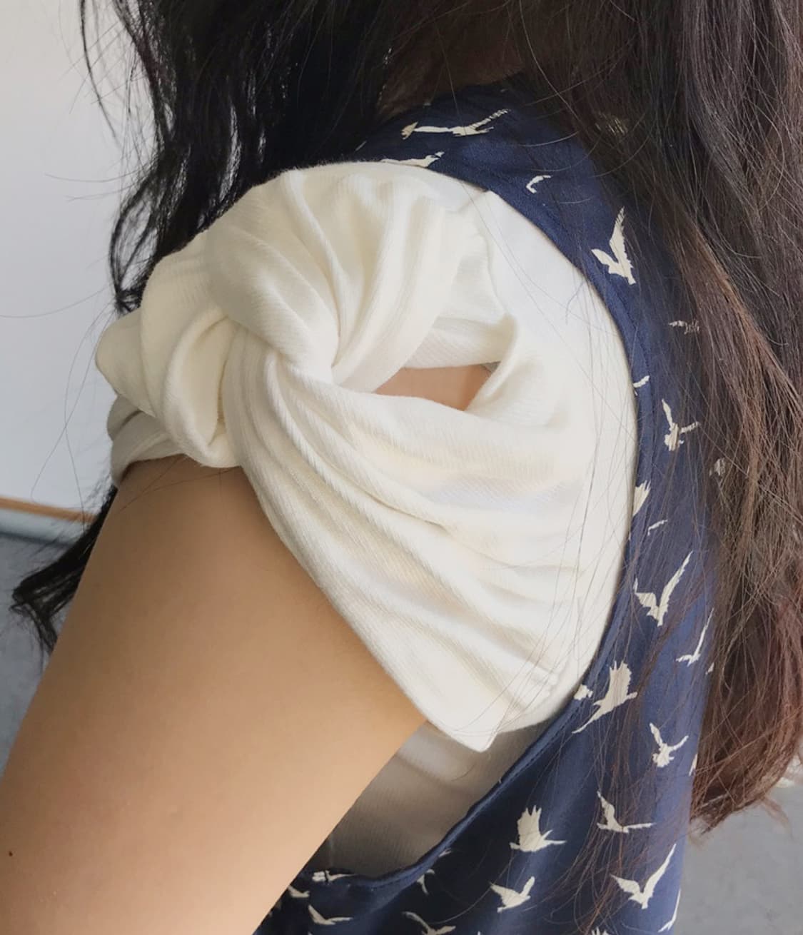 twentyone 상품이미지9