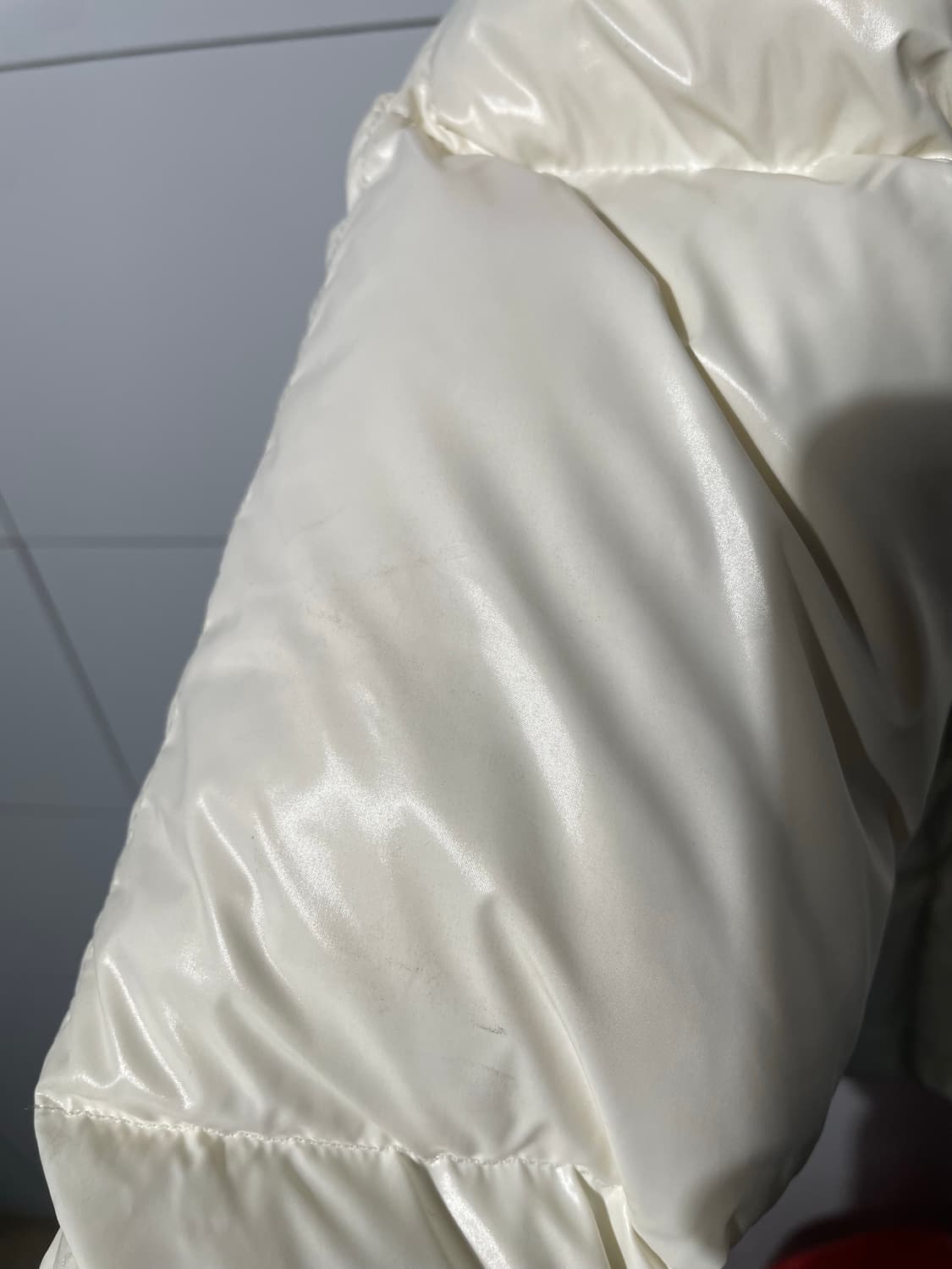 몽클레어 여성패딩 상품이미지9