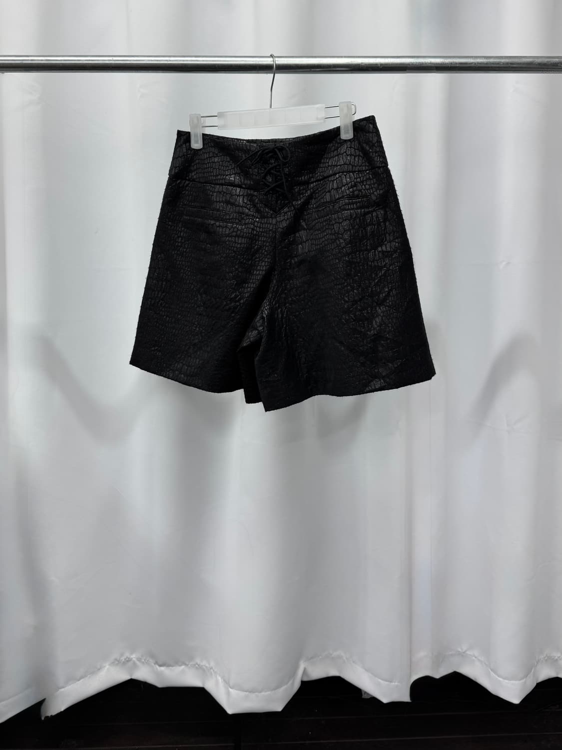 vtg pants 상품이미지6