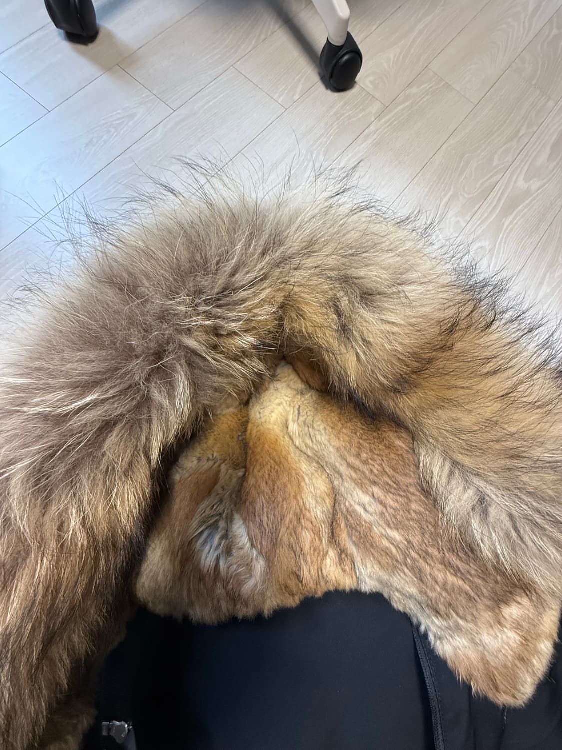 맥케이지 딕슨 40 상품이미지8
